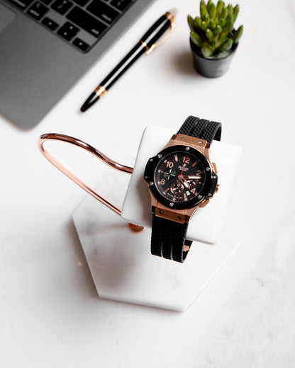 Single Watch Stand