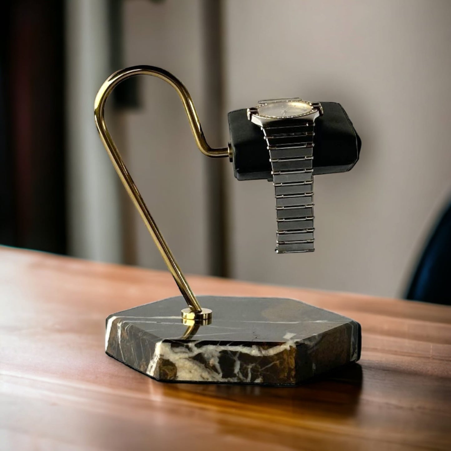 Single Watch Stand Mini