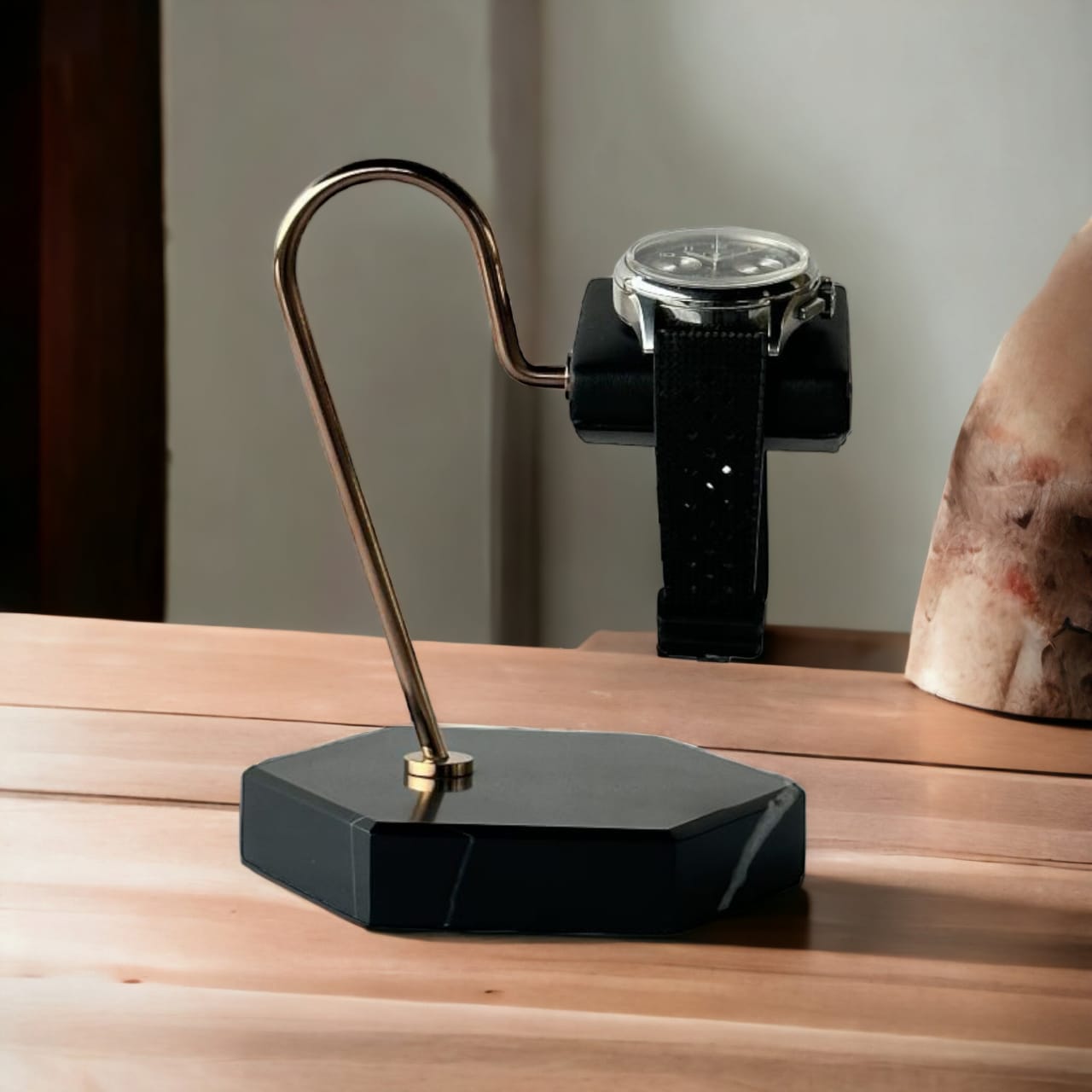 Single Watch Stand Mini