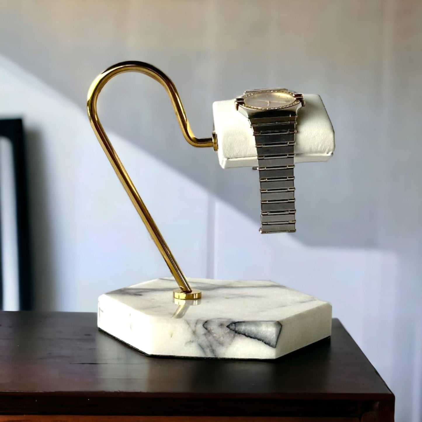 Single Watch Stand Mini